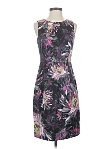 Trina Turk Cocktail Dress (view 1)