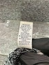 St. John's Bay Metallic Gray Pullover Sweater Size XL - photo 8
