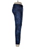 Nautica Print Blue Active Pants Size L - photo 4