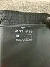 Nike Black Athletic Shorts Size L (baby) - photo 3