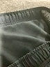 Nike Black Athletic Shorts Size L (baby) - photo 4