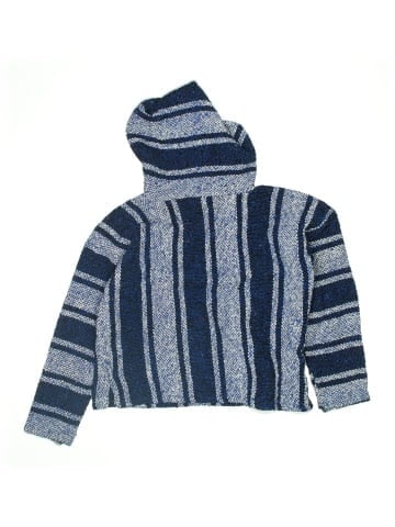 Assorted Brands Pullover Sweater (view 2)