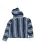 Assorted Brands Blue Pullover Sweater Size 8 - photo 2