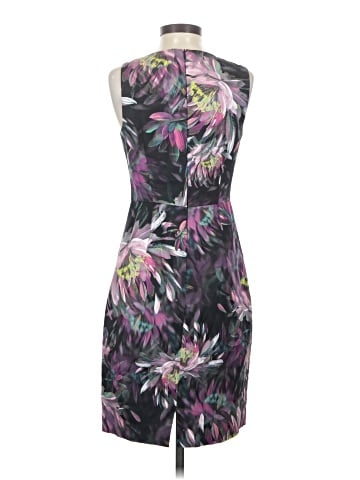 Trina Turk Cocktail Dress (view 2)