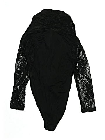 AX Paris Kimono (view 2)