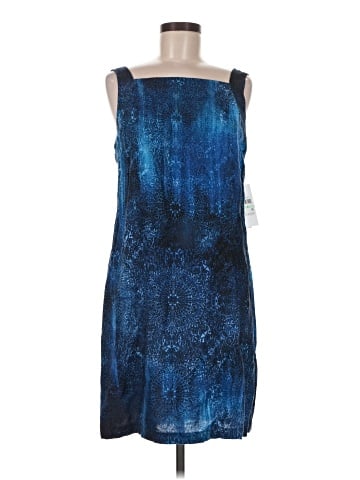 DKNY Cocktail Dress (view 1)