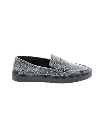 Rag & Bone Flats (view 1)