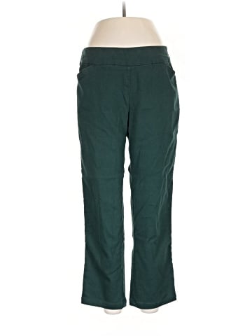 Croft & Barrow Active Pants (view 1)