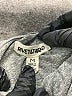 Rivet & Thread Gray Short Sleeve T-Shirt Size M - photo 7