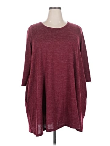 Lovesick Casual Dress (view 1)