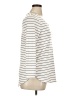 Apt. 9 White Pullover Sweater Size XL - photo 4