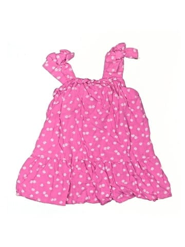Epic Threads Dress (view 1)