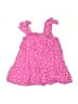 Epic Threads Hearts Pink Dress Size 3T - photo 1