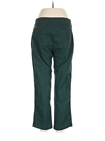 Croft & Barrow Active Pants (view 2)