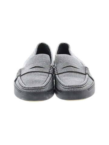 Rag & Bone Flats (view 2)
