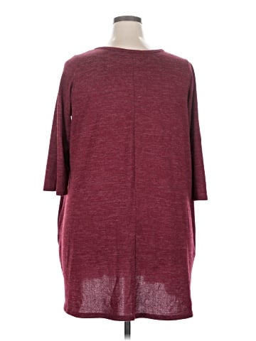 Lovesick Casual Dress (view 2)