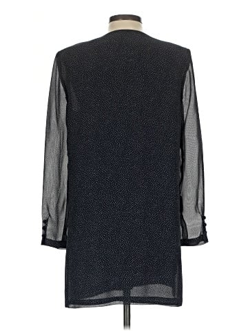 Liz Claiborne Casual Dress (view 2)
