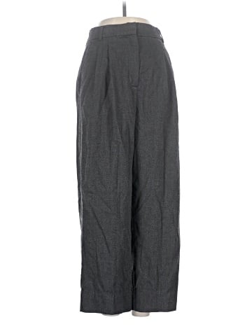 Dynamite Dress Pants (view 1)