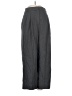 Dynamite Gray Dress Pants Size 00 - photo 1