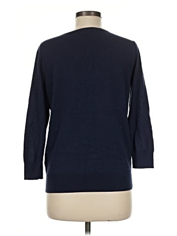 Ann Taylor LOFT Outlet Cardigan (view 2)