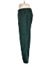 Croft & Barrow Green Active Pants Size 12 - photo 5