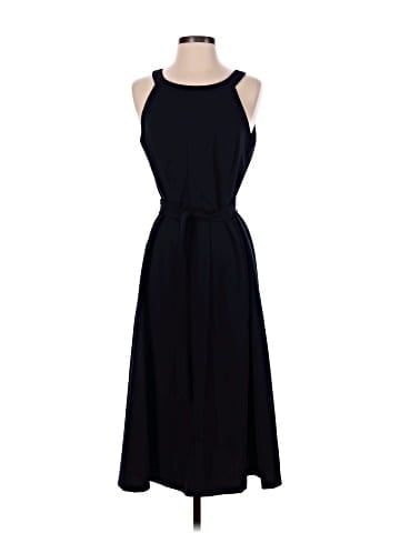 Tommy Hilfiger Casual Dress (view 1)