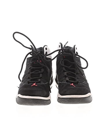 Air Jordan Sneakers (view 2)