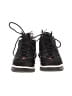 Air Jordan Black Sneakers Size 5 1/2 (youth) - photo 2