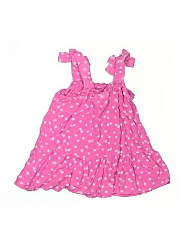 Epic Threads Dress (view 2)