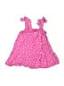 Epic Threads Hearts Pink Dress Size 3T - photo 2