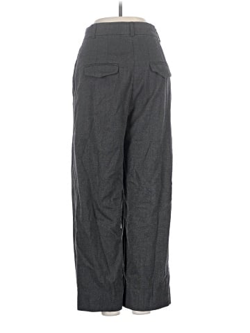 Dynamite Dress Pants (view 2)