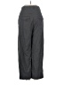 Dynamite Gray Dress Pants Size 00 - photo 2