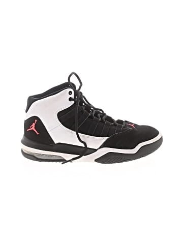 Air Jordan Sneakers (view 1)