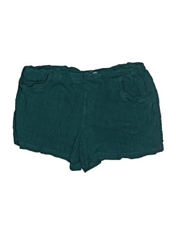 Maurices Shorts (view 1)