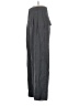 Dynamite Gray Dress Pants Size 00 - photo 5