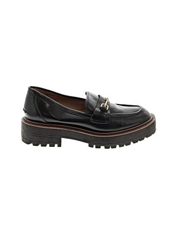 Sam Edelman Flats (view 1)
