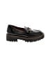 Sam Edelman Black Flats Size 7 1/2 - photo 1