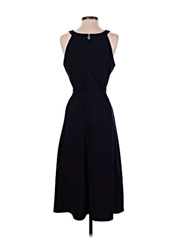 Tommy Hilfiger Casual Dress (view 2)