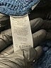 Ann Taylor LOFT Blue Cardigan Size L - photo 8