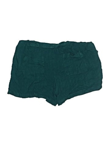 Maurices Shorts (view 2)