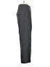 Dynamite Gray Dress Pants Size 00 - photo 4
