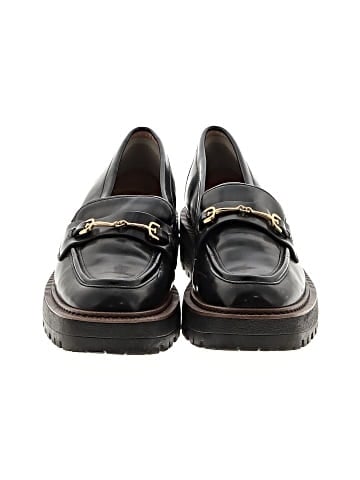 Sam Edelman Flats (view 2)