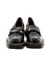 Sam Edelman Black Flats Size 7 1/2 - photo 2