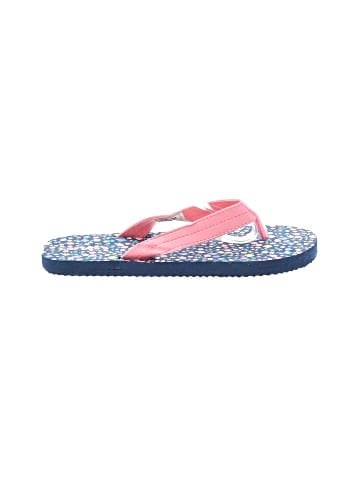 Carter's Flip Flops (view 1)
