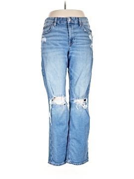 American Eagle Outfitters Jeans