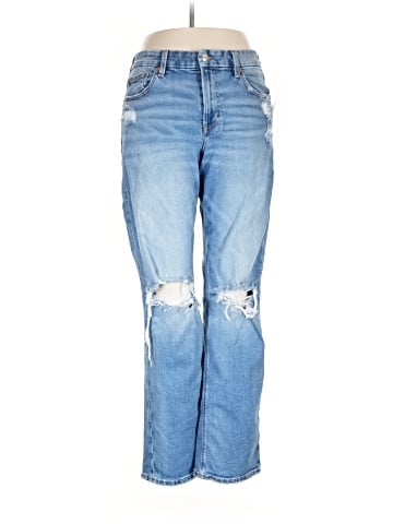 American Eagle Outfitters Jeans (view 1)