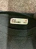 Epic Threads Black Long Sleeve T-Shirt Size 5 - photo 3