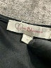 Love Blossom 100% Polyester Black Tank Top Size M - photo 7