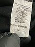 Love Blossom 100% Polyester Black Tank Top Size M - photo 8