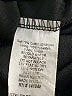 Love Blossom 100% Polyester Black Tank Top Size M - photo 9